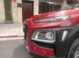 Hyundai Kona 2019 - Tư nhân 1 chủ từ mới