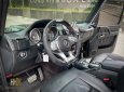 Mercedes-Benz G63 2014 - Xe chạy được 48000 km