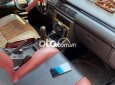 Toyota Camry cần bán xe tâm huyết bảo dưỡng kĩ 1987 - cần bán xe tâm huyết bảo dưỡng kĩ