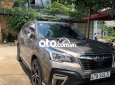 Subaru Forester   2.0 GT EDITION 2020 2020 - SUBARU FORESTER 2.0 GT EDITION 2020