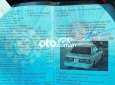 Toyota Camry cần bán xe tâm huyết bảo dưỡng kĩ 1987 - cần bán xe tâm huyết bảo dưỡng kĩ