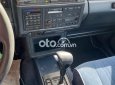 Toyota Crown   Royal Saloon 3.0 AT 1995 - Toyota Crown Royal Saloon 3.0 AT