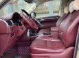 Lexus GX 460 2014 - Hà Nội Car CN Sài Gòn