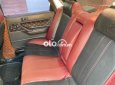 Toyota Camry cần bán xe tâm huyết bảo dưỡng kĩ 1987 - cần bán xe tâm huyết bảo dưỡng kĩ