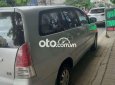 Toyota Innova  nhà dùng 2008 - Innova nhà dùng