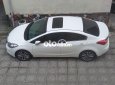 Kia K3 Gia đình tôi cần bán xe   - AT- 2015 2015 - Gia đình tôi cần bán xe Kia K3 - AT- 2015