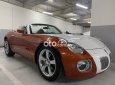 Pontiac Solstice   spyder convertble 2005 - Pontiac Solstice spyder convertble