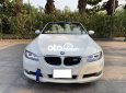 BMW 328i  328I  2007 - BMW 328I MUI TRẦN