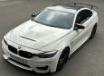 BMW 428i 2014 - Model 2015, nhập Đức, up 1: 1 M4 1 tỷ tiền đồ chơi