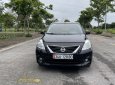 Nissan Sunny 2015 - Tư nhân 1 chủ