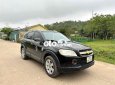 Chevrolet Captiva   7 chỗ số sàn sx 2007 2007 - Chevrolet Captiva 7 chỗ số sàn sx 2007