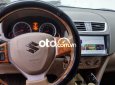 Suzuki Ertiga Xe ít dùng nên bán cho ai có nhu cầu cho đỡ phí 2015 - Xe ít dùng nên bán cho ai có nhu cầu cho đỡ phí