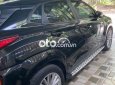 Hyundai Kona Mình muốn bán xe 5 chỗ  Huyndai gia đình 2020 - Mình muốn bán xe 5 chỗ Kona Huyndai gia đình
