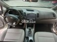 Kia K3 Gia đình tôi cần bán xe   - AT- 2015 2015 - Gia đình tôi cần bán xe Kia K3 - AT- 2015