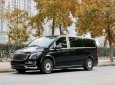 Mercedes-Benz V250 2017 - Độ full Maybach, biển đẹp
