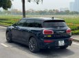 Mini Cooper 2015 - Xe biển tỉnh