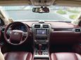 Lexus GX 460 2014 - Hà Nội Car CN Sài Gòn