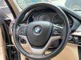 BMW X5 2014 - BMW X5 2014 tại Hà Nội