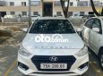 Hyundai Accent Bán lại  phiên bản đủ 2020 xe rất đẹp 2020 - Bán lại Accent phiên bản đủ 2020 xe rất đẹp