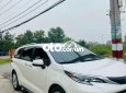 Toyota Sienna   Platinum 1 cầu bản full option 2020 - Toyota Sienna Platinum 1 cầu bản full option