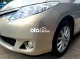 Toyota Previa Bán xe   2009 Nhập Mỹ 2009 - Bán xe Toyota Previa 2009 Nhập Mỹ