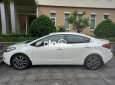 Kia K3 Gia đình tôi cần bán xe   - AT- 2015 2015 - Gia đình tôi cần bán xe Kia K3 - AT- 2015