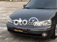 Ford Laser   BẢN ĐỦ 2002 - FORD LASER BẢN ĐỦ