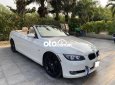 BMW 328i  328I  2007 - BMW 328I MUI TRẦN