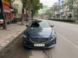 Mazda 6 2016 - Xe đẹp, hỗ trợ trả góp 70%, giá tốt nhất thị trường