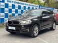 BMW X5 2014 - BMW X5 2014 tại Hà Nội