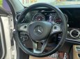 Mercedes-Benz E250 2016 - Màu trắng, nhập khẩu Đức