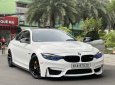 BMW 428i 2014 - Model 2015, nhập Đức, up 1: 1 M4 1 tỷ tiền đồ chơi