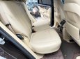 BMW X5 2014 - BMW X5 2014 tại Hà Nội