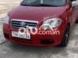 Daewoo GentraX  GENTRA ĐẸP 2007 - DAEWOO GENTRA ĐẸP