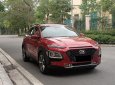 Hyundai Kona 2019 - Tư nhân 1 chủ từ mới