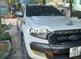 Ford Ranger  wildtrak 2018 cần bán 2018 - Ranger wildtrak 2018 cần bán