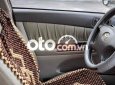 Toyota Camry   2003 - TOYOTA CAMRY