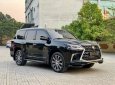 Lexus LX 570 2020 - Tên tư nhân biển Hà Nội