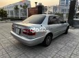 Toyota Corolla Corola 1.6 gđ đổi xe. 2001 - Corola 1.6 gđ đổi xe.