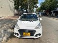 Hyundai Grand i10 xe i10 giá rẻ 2020 - xe i10 giá rẻ