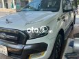 Ford Ranger  wildtrak 2018 cần bán 2018 - Ranger wildtrak 2018 cần bán