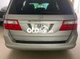 Honda Odyssey bán xe   7 chỗ đời 2007 2007 - bán xe honda odyssey 7 chỗ đời 2007