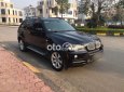 BMW X5  2006 AWD 2006 - X5 2006 AWD