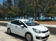 Kia Rio Chốt xe ăn lễ đi bà con 285tr  nhập khẩu Hàn 2016 - Chốt xe ăn lễ đi bà con 285tr KIA nhập khẩu Hàn