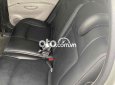 Kia Picanto lên đời bán xe  207 xe đẹp tất cả nguyên bản 2007 - lên đời bán xe kia 207 xe đẹp tất cả nguyên bản