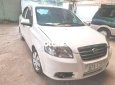 Daewoo Gentra Bán xe 5 chổ   2008 2008 - Bán xe 5 chổ DAEWOO GENTRA 2008