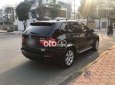 BMW X5  2006 AWD 2006 - X5 2006 AWD