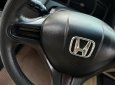 Honda Civic 2008 - Đã lên nhiều đồ chơi