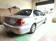 Kia Spectra   205 chính chủ bao ngon 2005 - KIA SPECTRA 205 chính chủ bao ngon