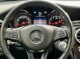 Mercedes-Benz GLC 200 2018 - 1 chủ từ đầu